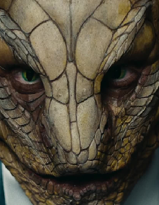فيلم The Pizzagate Massacre 2021 مترجم