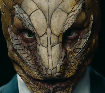 فيلم The Pizzagate Massacre 2021 مترجم