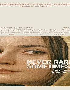 فيلم Always 2020 مترجم