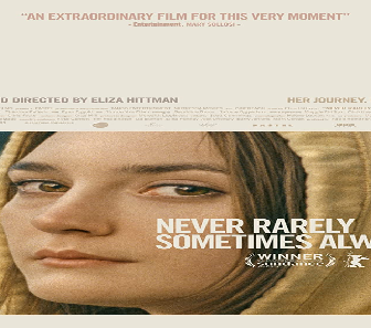 فيلم Always 2020 مترجم