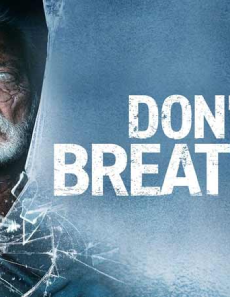 فيلم Don’t Breathe 2 2021 مترجم