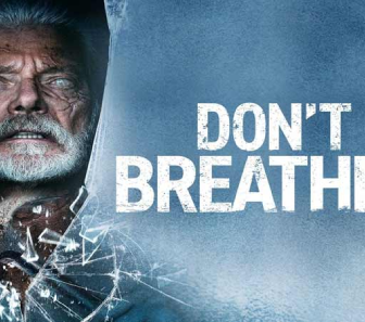 فيلم Don’t Breathe 2 2021 مترجم