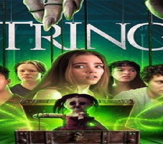 فيلم The Strings 2021 مترجم