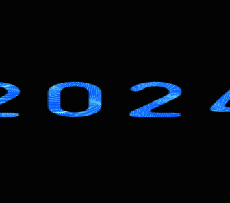 فيلم 2016 2024 مترجم