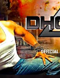 فيلم Dhoom 2021 مترجم