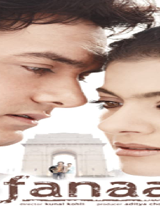 فيلم fanaa 2013 مترجم