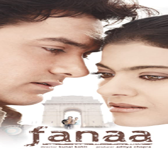 فيلم fanaa 2013 مترجم