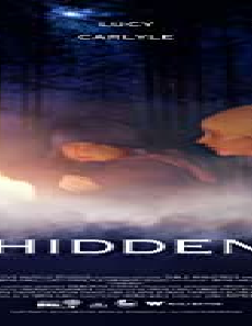 فيلم Hidden 2021 مترجم
