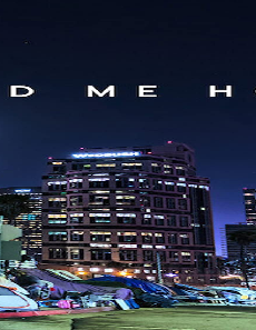 فيلم Lead Me Home 2020 مترجم