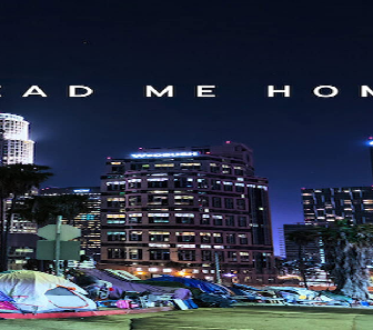 فيلم Lead Me Home 2020 مترجم