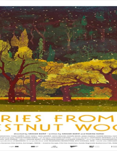 فيلم Stories from the Chestnut Woods 2021 مترجم