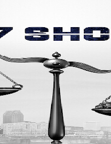 فيلم Shots 137 2021 مترجم
