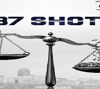 فيلم Shots 137 2021 مترجم