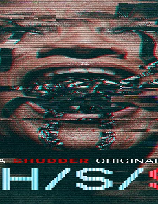 فيلم VHS 94 2021 مترجم