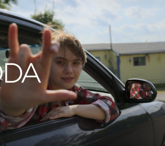 فيلم CODA 2021 مترجم