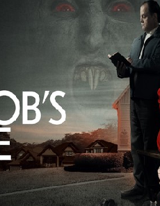 فيلم Jakob’s Wife 2021 مترجم