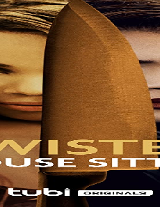 فيلم Twisted House Sitter 2021 مترجم