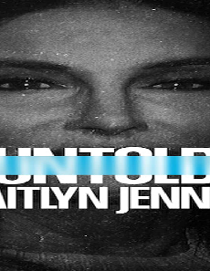 فيلم Untold Caitlyn Jenner 2021 مترجم