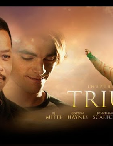 فيلم Triumph 2021 مترجم