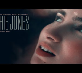 فيلم Sophie Jones 2021 مترجم