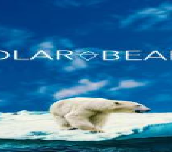 فيلم Polar Bears 2020 مترجم