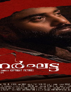فيلم Bannerghatta 2021 مترجم