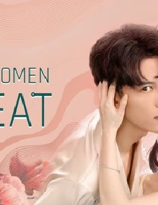 فيلم Why Women Cheat 2021 مترجم