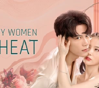 فيلم Why Women Cheat 2021 مترجم