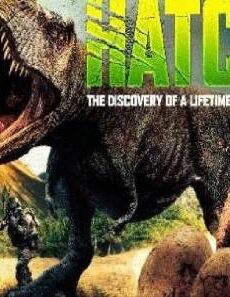 فيلم Hatched 2021 مترجم