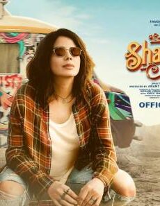 فيلم Shaadisthan 2021 مترجم
