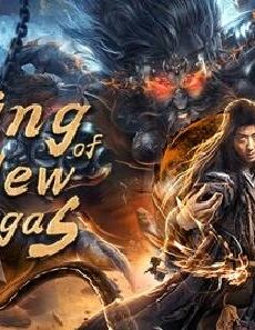 فيلم King of The New Beggars 2021 مترجم
