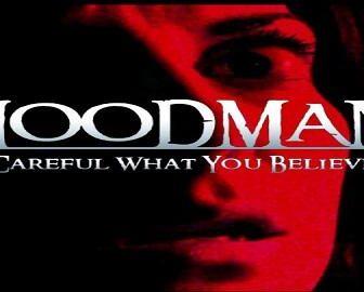 فيلم hoodman 2021 مترجم