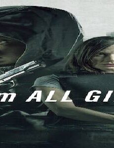 فيلم I Am All Girls 2021 مترجم