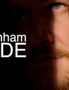 فيلم Bo Burnham Inside 2021 مترجم