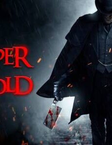 فيلم Ripper Untold 2021 مترجم