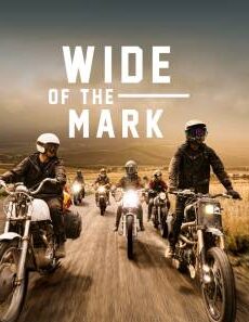 فيلم Wide of the Mark 2021 مترجم