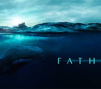 فيلم Fathom 2021 مترجم