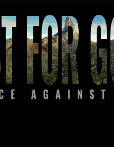 فيلم Lust for Gold A Race Against Time 2021 مترجم
