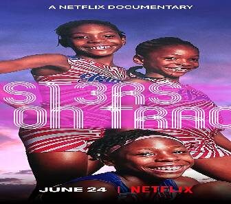 فيلم Sisters on Track 2021 مترجم