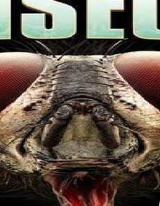 فيلم Insect 2021 مترجم