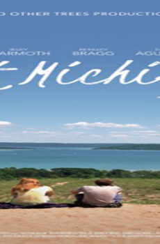 فيلم West Michigan 2021 مترجم