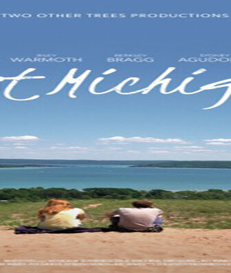فيلم West Michigan 2021 مترجم