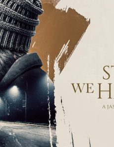 فيلم These Streets We Haunt 2021 مترجم