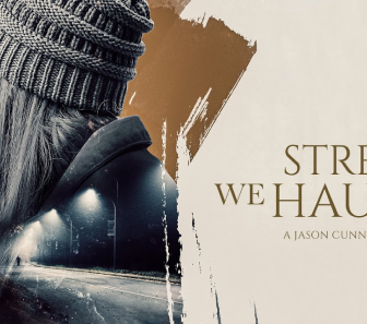 فيلم These Streets We Haunt 2021 مترجم