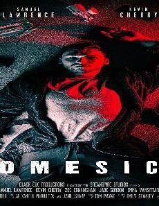 فيلم Homesick 2021 مترجم