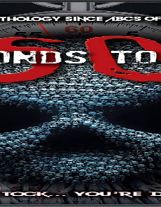 فيلم Seconds to Di3 2021 مترجم