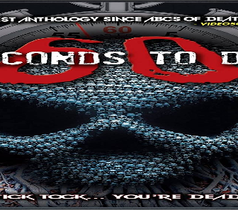 فيلم Seconds to Di3 2021 مترجم
