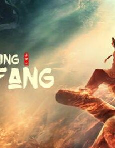 فيلم Unbending Mr Fang 2021 مترجم
