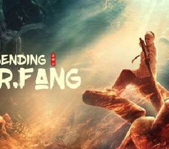 فيلم Unbending Mr Fang 2021 مترجم