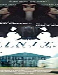 فيلم Infinitum Subject Unknown 2021 مترجم